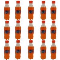  بیسمارک - 260 میلی لیتر بسته 16 عددی6341b41a22dff72960